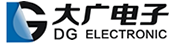 河南大广电子科技有限公司